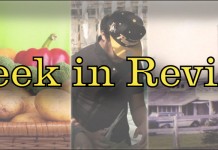 Farm and Dairy’s week in review: 5/26