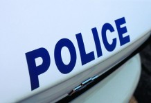 Young people are overwhelmingly the victims of sexual assaults