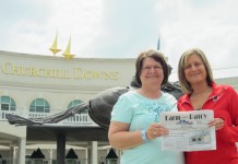 Vacation with Us: Maleski