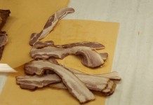 What’s holding back local meat? (Or which came first, the farmer or the processor?)