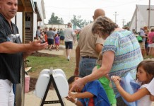 ‘Practice good hygiene,’ say Ohio Department of Agriculture, Health