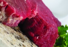 Meat Industry Hall of Fame to induct new class