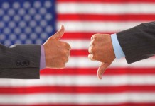 Top 10 reasons to love the China deal