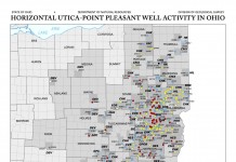 Consol has big plans for the Utica