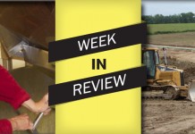 Farm and Dairy’s week in review: 6/17