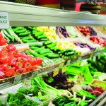 FDA will revise produce safety rules, hold additional comment period grocery aisle