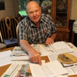 Federal food safety laws could cost industry millions