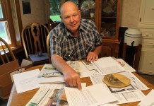 Federal food safety laws could cost industry millions