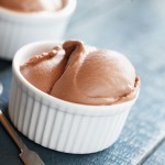 USDA Service Center to host open house ice cream