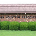 Ohio Holstein Association still negotiating settlement