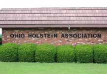 Ohio Holstein Association still negotiating settlement