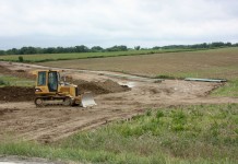 Utica shale report: Carroll Co. continues as drilling hub