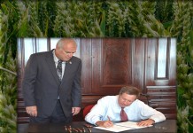 Ohio’s grain indemnity law gets an update