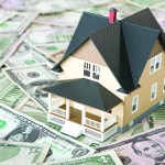 Federal carbon cutting policy could be costly home on money