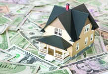 Federal carbon cutting policy could be costly home on money