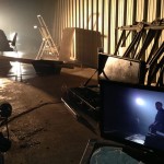 Building a viral video, agriculture style