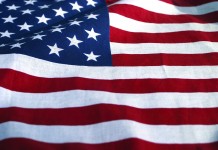 Labor Day by the numbers