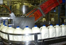 Farm bill 2014: National Milk says Dairy Security Act dead, looking at other options