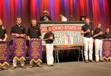 Ohio State Fair was more than ‘fairtastic,’ it was awesome