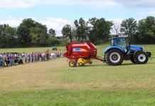 Ag Progress Days unveils new ‘resource centers’