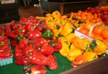 New plan to certify Ohio produce could soon be approved