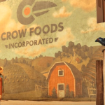 Chipotle paints grim picture with latest marketing push