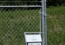 Chesapeake agrees to pay $7.5 million over gas royalty controversy in Pa.