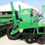 New paint fever? Read contract before signing