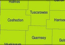 Illegal brine disposal ends with fines