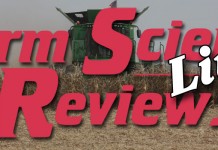 2014 Farm Science Review: Farm and Dairy’s live coverage Farm Science Review