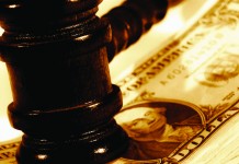 Jefferson Co. dairy farmer wins in court