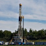 Belmont County: Judge rules in favor of landowners