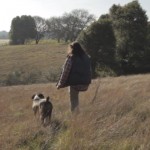 Farm documentary seeking additional funding