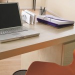 Is sitting bad for your health? It might be worse than you think…