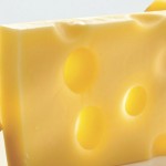 Senators defend popular cheese names Swiss cheese