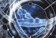 Never heard of CRISPR? You will DNA