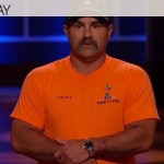 Farm-related business makes it big on ABC’s Shark Tank, social media