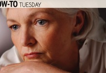 Don’t worry, be happy — beating the winter blues