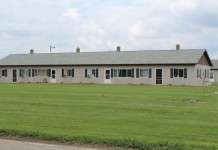 Advocacy groups say Ohio farmworkers need more protection from state