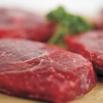Nearly 9 million pounds of beef from ‘diseased and unsound’ animals recalled Steak and meat