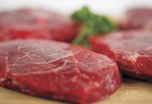 Nearly 9 million pounds of beef from ‘diseased and unsound’ animals recalled Steak and meat