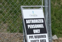 Marcellus shale: Chesapeake comes under fire for extra post-production costs