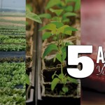 Five agri-stories you should read today (2-26-2014)