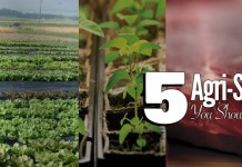 Five agri-stories you should read today (2-24-2014)