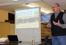 OCM explains its dislike of ‘industrial ag,’ trust in HSUS