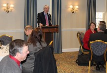 Portman says gov’t programs should incentivize people to work