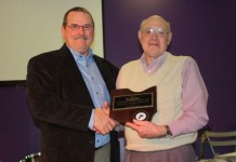 Ohio Holstein Association comes out of conflict renewed