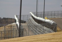 Ohio’s prison farms help inmates experience freedom, responsibility