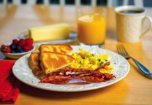 You’ll pay more for Easter eggs and bacon