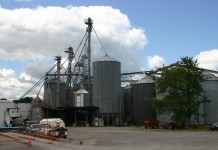 Producer members vote to merge co-ops